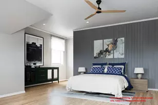 294 York St, York, ME 03909 - Photo 4