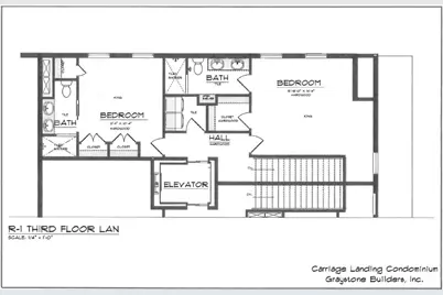 294 York Street Unit # 1, York, ME 03909 - Photo 10