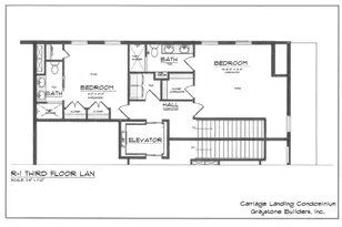 294 York St, York, ME 03909 - Photo 10