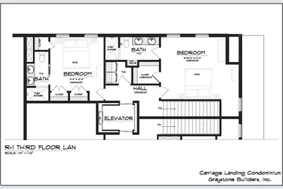 294 York Street Unit # 1, York, ME 03909 - Photo 12