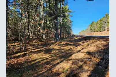 19 White Mountain Highway #19, Wakefield, NH 03872 - Photo 32