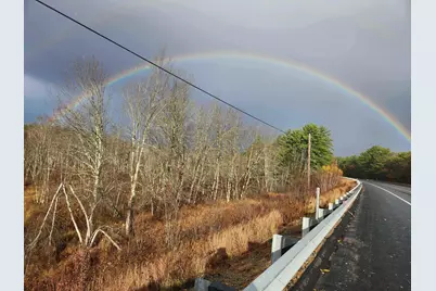 19 White Mountain Highway #19, Wakefield, NH 03872 - Photo 1