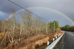 19 White Mountain Hwy, Wakefield, NH 03872 - Photo 1