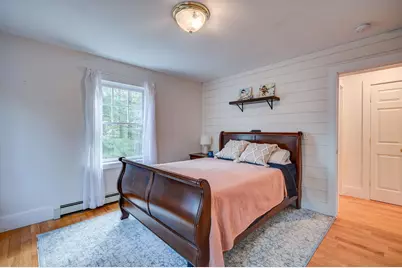 2280 West Side Road, Conway, NH 03860 - Photo 26