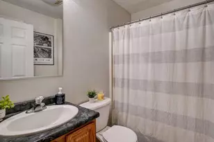 2280 West Side Rd, Conway, NH 03860 - Photo 22