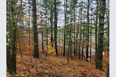 18 White Mountain Highway #18, Wakefield, NH 03872 - Photo 22