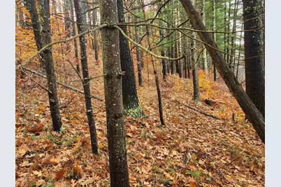 18 White Mountain Highway #18, Wakefield, NH 03872 - Photo 38