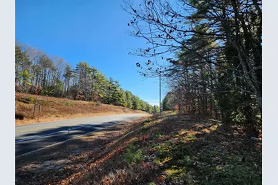 18 White Mountain Highway #18, Wakefield, NH 03872 - Photo 12