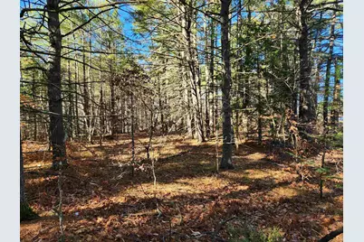 18 White Mountain Highway #18, Wakefield, NH 03872 - Photo 24