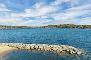 224 Long Bay Dr, Laconia, NH 03246 - Photo 36