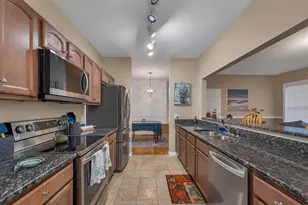 224 Long Bay Dr, Laconia, NH 03246 - Photo 12