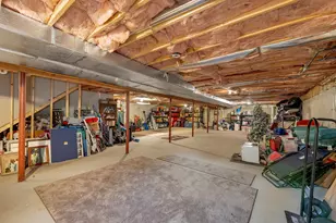 224 Long Bay Dr, Laconia, NH 03246 - Photo 32