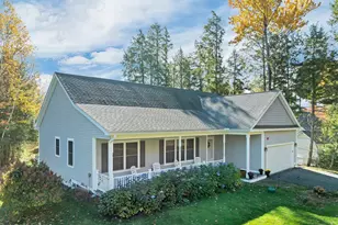 224 Long Bay Dr, Laconia, NH 03246 - Photo 2