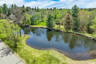 224 Long Bay Dr, Laconia, NH 03246 - Photo 56