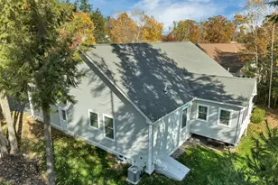 224 Long Bay Dr, Laconia, NH 03246 - Photo 34