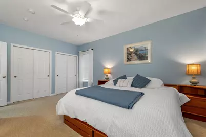 224 Long Bay Drive, Laconia, NH 03246 - Photo 20