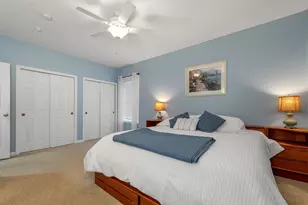 224 Long Bay Dr, Laconia, NH 03246 - Photo 20