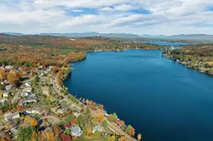 224 Long Bay Dr, Laconia, NH 03246 - Photo 54