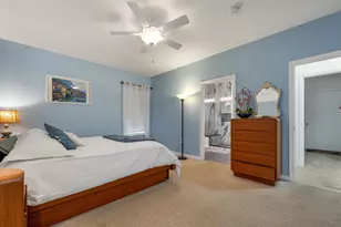 224 Long Bay Dr, Laconia, NH 03246 - Photo 22