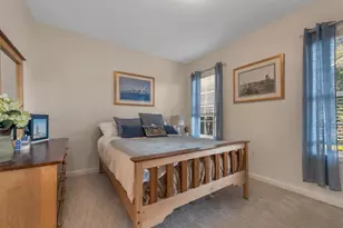 224 Long Bay Dr, Laconia, NH 03246 - Photo 26