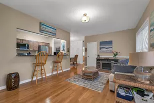 224 Long Bay Dr, Laconia, NH 03246 - Photo 14