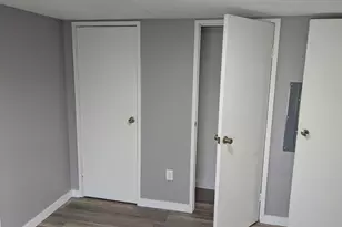 1 Jefferson Ave, Allenstown, NH 03275 - Photo 6