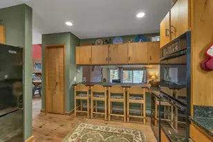 72 Cranmore Woods Ln, Conway, NH 03818 - Photo 4