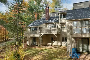 72 Cranmore Woods Ln, Conway, NH 03818 - Photo 26
