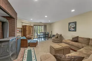 72 Cranmore Woods Ln, Conway, NH 03818 - Photo 40
