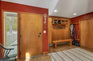 72 Cranmore Woods Ln, Conway, NH 03818 - Photo 20