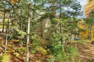 72 Cranmore Woods Ln, Conway, NH 03818 - Photo 58