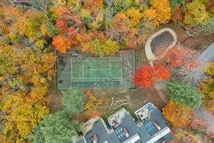 72 Cranmore Woods Ln, Conway, NH 03818 - Photo 8