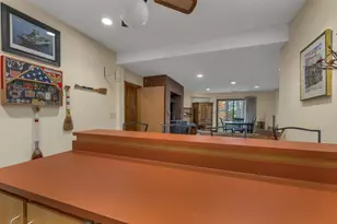 72 Cranmore Woods Ln, Conway, NH 03818 - Photo 38