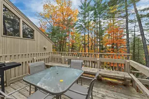 72 Cranmore Woods Ln, Conway, NH 03818 - Photo 24