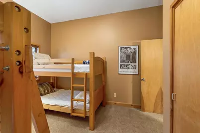 72 Cranmore Woods Lane #4, Conway, NH 03818 - Photo 46