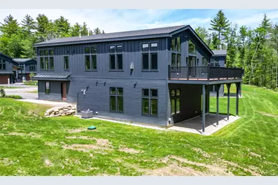 21 Hidden Glade Drive, Bartlett, NH 03845 - Photo 56