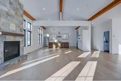 21 Hidden Glade Drive, Bartlett, NH 03845 - Photo 14