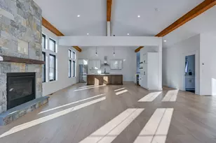 21 Hidden Glade Dr, Bartlett, NH 03845 - Photo 14