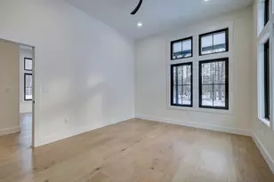 21 Hidden Glade Dr, Bartlett, NH 03845 - Photo 44