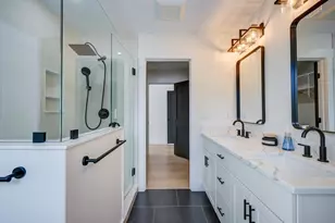 21 Hidden Glade Dr, Bartlett, NH 03845 - Photo 28