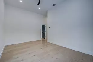 21 Hidden Glade Dr, Bartlett, NH 03845 - Photo 50