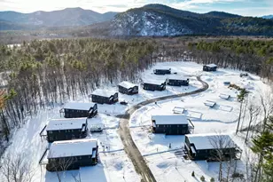 21 Hidden Glade Dr, Bartlett, NH 03845 - Photo 1