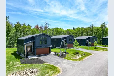 21 Hidden Glade Drive, Bartlett, NH 03845 - Photo 4