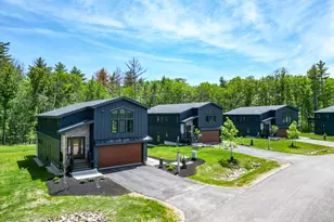 21 Hidden Glade Dr, Bartlett, NH 03845 - Photo 4
