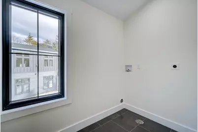 21 Hidden Glade Drive, Bartlett, NH 03845 - Photo 20