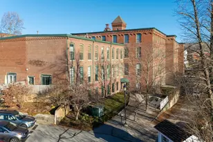 100 Main St, Pembroke, NH 03275 - Photo 40