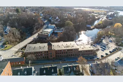 100 Main Street #M10, Pembroke, NH 03275 - Photo 34