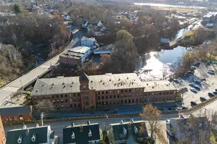 100 Main St, Pembroke, NH 03275 - Photo 34