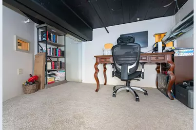 100 Main Street #M10, Pembroke, NH 03275 - Photo 12