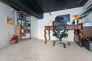 100 Main St, Pembroke, NH 03275 - Photo 12